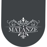 B&B Landgoed Matanze logo, B&B Landgoed Matanze contact details