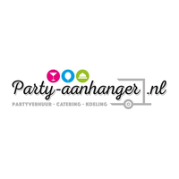 Party-aanhanger.nl logo, Party-aanhanger.nl contact details