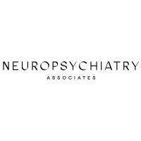 Neuropsychiatry Associates logo, Neuropsychiatry Associates contact details