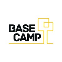 Basecamp Facilities B.V. logo, Basecamp Facilities B.V. contact details