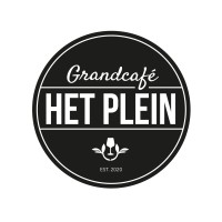 Grandcafé Het Plein logo, Grandcafé Het Plein contact details