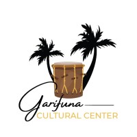 Garifuna Cultural Center logo, Garifuna Cultural Center contact details