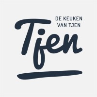 De keuken van Tjen logo, De keuken van Tjen contact details