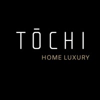 Tōchi Home Luxury logo, Tōchi Home Luxury contact details