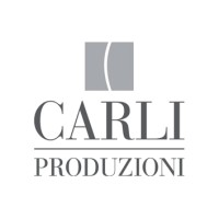 Carli Produzioni Srl logo, Carli Produzioni Srl contact details