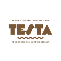 Testa Conserve logo, Testa Conserve contact details