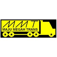 Maju Megah Trans logo, Maju Megah Trans contact details