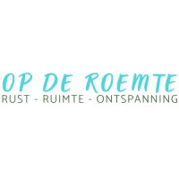 Op de Roemte logo, Op de Roemte contact details