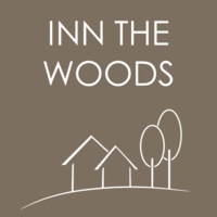 Inn The Woods logo, Inn The Woods contact details