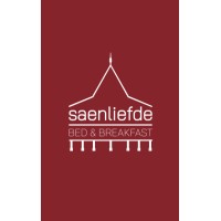 Saenliefde logo, Saenliefde contact details