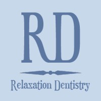 Relaxation Dentistry logo, Relaxation Dentistry contact details