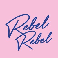 Rebel Rebel Hostel logo, Rebel Rebel Hostel contact details