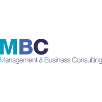 MBC Management & Business Consulting logo, MBC Management & Business Consulting contact details