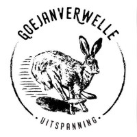 Uitspanning Goejanverwelle logo, Uitspanning Goejanverwelle contact details