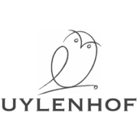 Uylenhof Hotel logo, Uylenhof Hotel contact details