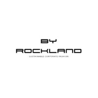 By Rockland bedrijfskleding logo, By Rockland bedrijfskleding contact details