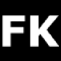 Frank's Kookservice logo, Frank's Kookservice contact details