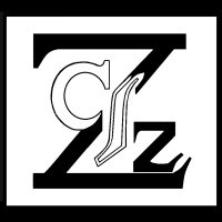 Cizz logo, Cizz contact details