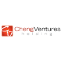 Cheng Ventures Holding logo, Cheng Ventures Holding contact details