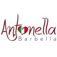 Antonella Barbella logo, Antonella Barbella contact details