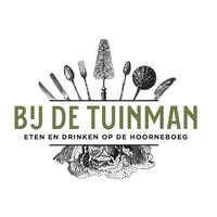 Restaurant Bij de Tuinman logo, Restaurant Bij de Tuinman contact details