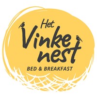 Bed and Breakfast Het Vinkenest Nijverdal logo, Bed and Breakfast Het Vinkenest Nijverdal contact details