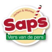 Saps • Vers van de pers logo, Saps • Vers van de pers contact details