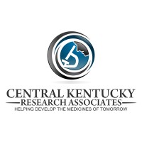 Central Kentucky Research Associates Inc logo, Central Kentucky Research Associates Inc contact details