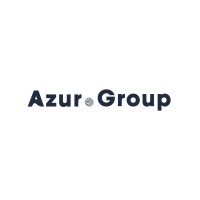 Azur Investment Group logo, Azur Investment Group contact details