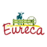 Groepsaccommodatie Eureca logo, Groepsaccommodatie Eureca contact details