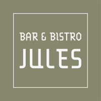 Bar & Bistro Jules logo, Bar & Bistro Jules contact details