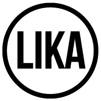 Lika Bakery logo, Lika Bakery contact details