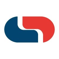 Capitec Client Care logo, Capitec Client Care contact details