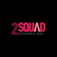 2SQUAD Entertainment Group logo, 2SQUAD Entertainment Group contact details