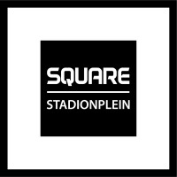 Square Stadionplein logo, Square Stadionplein contact details