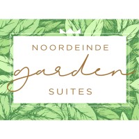 Noordeinde Garden Suites logo, Noordeinde Garden Suites contact details