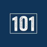 101 Gowrie logo, 101 Gowrie contact details