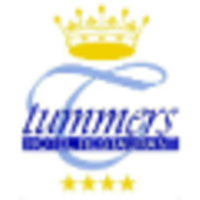 Golf & Wellness Hotel Tummers**** logo, Golf & Wellness Hotel Tummers**** contact details