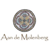 Aan de Molenberg B&B | Horeca | Meeting&Training logo, Aan de Molenberg B&B | Horeca | Meeting&Training contact details