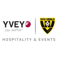 YveY Venlo logo, YveY Venlo contact details