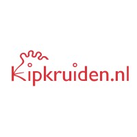 Kipkruiden.nl logo, Kipkruiden.nl contact details