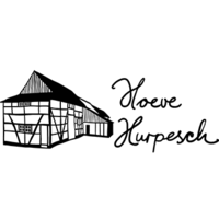 Hoeve Hurpesch logo, Hoeve Hurpesch contact details