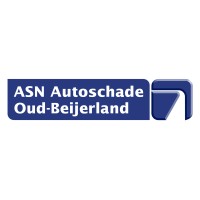 ASN Autoschade Oud-Beijerland logo, ASN Autoschade Oud-Beijerland contact details