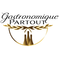 Gastronomique Partout logo, Gastronomique Partout contact details