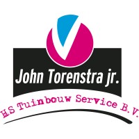 HS Tuinbouw Service B.V. logo, HS Tuinbouw Service B.V. contact details