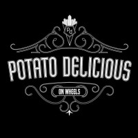 Potato Delicious logo, Potato Delicious contact details