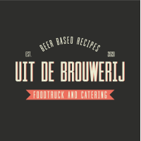 Uit de brouwerij logo, Uit de brouwerij contact details