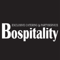 Bospitality logo, Bospitality contact details