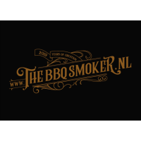 Thebbqsmoker logo, Thebbqsmoker contact details