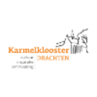 Karmelklooster Drachten logo, Karmelklooster Drachten contact details